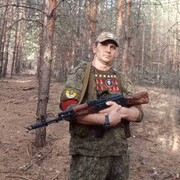  ,   , 44 ,   ,   