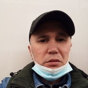 ���������� �����-���������, ���� ������� ������, 48 ���, ������������ ��� ������, ����� � ���������, c�������� ���������, ���������