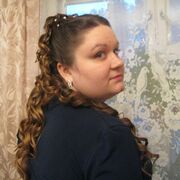 ���������� �����-���������, ���� ������� ������, 38 ���, ������������ ��� c�������� ���������