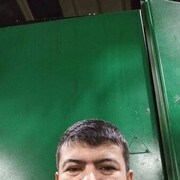 ���������� �������, ���� ������� �����, 40 ���, ������������ ��� ����� � ���������, c�������� ���������, ���������