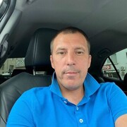 ���������� ���������, ���� ������� ��������, 43 ����, ������������ ��� ������, ����� � ���������, c�������� ���������