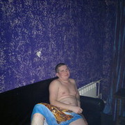 ���������� �����-���������, ���� ������� Martyn87, 38 ���, ������������ ��� ������, ����� � ���������, c�������� ���������