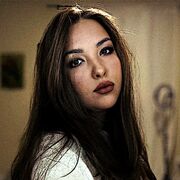 ���������� ���������, �����