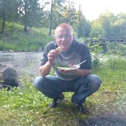 ���������� ������, ���� ������� �����, 41 ���, ������������ ��� ������, ����� � ���������