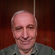  ,   Fred, 67 ,   ,   