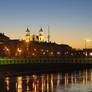 ���������� �������, ���� ������� Incognito, 34 ����, ������������ ��� ������, ����� � ���������, c�������� ���������, ���������