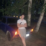  ,  , 23