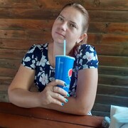 ���������� ��������, ���� ������� �����, 36 ���, ������������ ��� ������, ����� � ���������, c�������� ���������