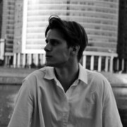  ,   Andrey, 25 ,   