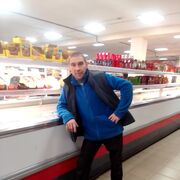  --,   , 40 ,   ,   