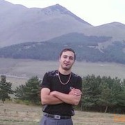  ,   JOO, 40 ,   