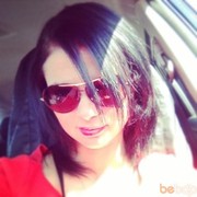  -,   , 34 ,   