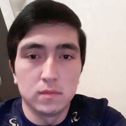 ���������� ������, ���� ������� �������, 26 ���, ������������ ��� ������, ����� � ���������