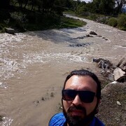  ,   Zeyd, 33 ,   ,   