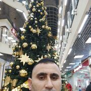  ,   , 41 ,   ,   , c , 