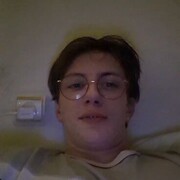 ���������� �����, ���� ����� ����, 23 ����, ������������ ��� ������, ����� � ���������