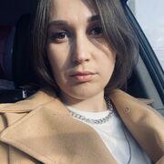Знакомства Сергиев Посад, девушка Милана, 35