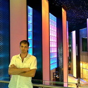 ���������� ���������, ���� ������� �����, 43 ����, ������������ ��� ������, ����� � ���������, c�������� ���������, ���������