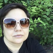  ,   , 50 ,     , c 