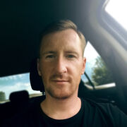 ���������� �����������, ���� ������� ���������, 38 ���, ������������ ��� ������, ����� � ���������, c�������� ���������