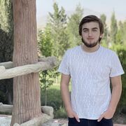 ���������� ������, ���� ����� Abdullah, 25 ���, ������������ ��� ������, ����� � ���������