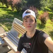  ,   , 22 ,   ,   