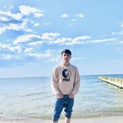 ���������� �����������, ���� ����� ����, 22 ����, ������������ ��� ������, ����� � ���������