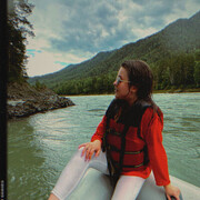 ���������� ������, ���� ������� ��������, 24 ����, ������������ ��� ������, ����� � ���������