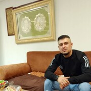 ���������� ������������, ���� ������� Parviz, 31 ���, ������������ ��� ������, ����� � ���������