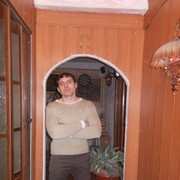  ,   , 44 ,   ,   , c 