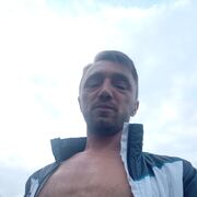  ,   , 39 ,     , c , 