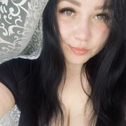  ,  , 27