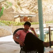  ,   , 29 ,  