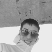 ���������� �������, ���� ������� �����, 29 ���, ������������ ��� ������