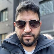 ���������� ������, ���� ������� ������, 43 ����, ������������ ��� ������, ����� � ���������