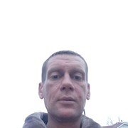 ���������� ������, ���� ������� ������, 41 ���, ������������ ��� ������, ����� � ���������