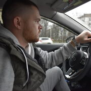 ���������� ���������, ���� ������� �����, 36 ���, ������������ ��� ������, ����� � ���������, c�������� ���������