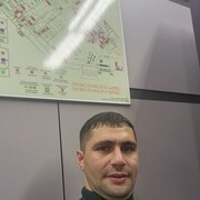  ,   , 35 ,   ,   , c 