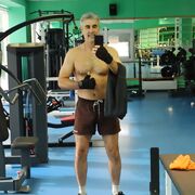  ,   , 52 ,   c 