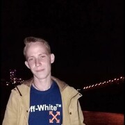   ,   Vitya, 24 ,   ,   , c 