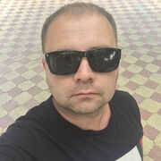  Madrid,   Ivan, 40 ,   ,   