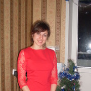 ���������� �����������, ���� ������� �����, 43 ����, ������������ ��� ������, ����� � ���������, c�������� ���������