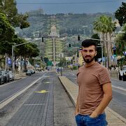 La Ceiba,   Alper, 27 ,   ,   