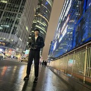  ,   Jahongir, 21 ,   ,   