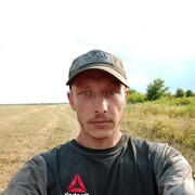  ,   , 42 ,   ,   , c , 