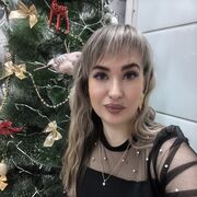 ���������� ���������, ���� ������� �����, 28 ���, ������������ ��� c�������� ���������