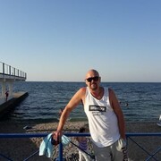  ,   , 50 ,   ,   
