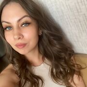 ���������� �����-���������, ��������