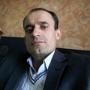  ,   Karim, 46 ,   ,   