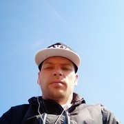 ���������� ����, ���� ������� ������, 39 ���, ������������ ��� ������, ����� � ���������, c�������� ���������